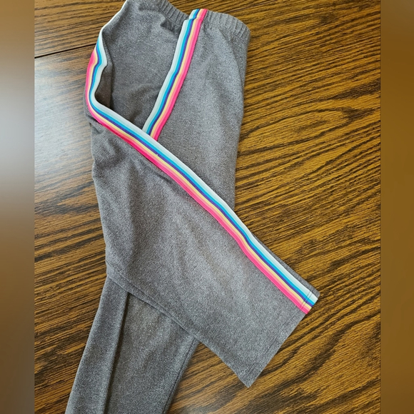 SO Girls Legging Capris Size 10 Bundle NWOT - Picture 9 of 9